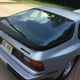 Image for article titled For $3,500, Could This '1986' Porsche 944 Be The Answer?